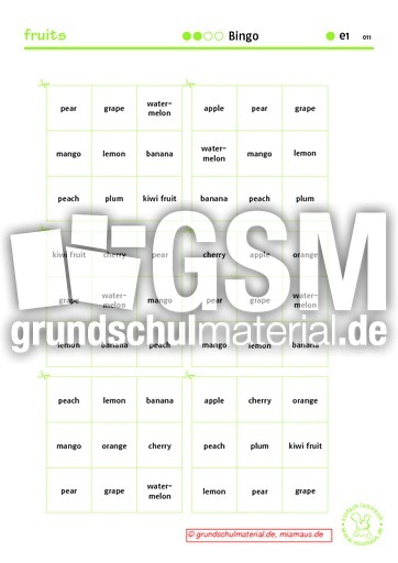 Vokabeltraining Früchte 11.pdf